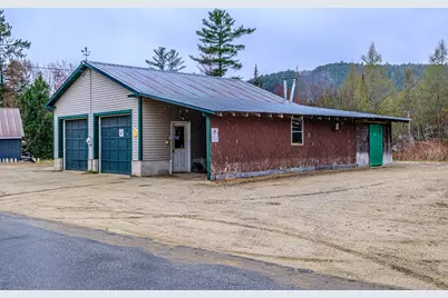 32 Church Street, Woodstock, ME 04219 - Photo 51