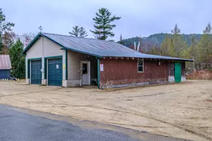 32 Church St, Woodstock, ME 04219 - Photo 51