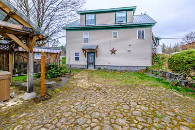 32 Church Street, Woodstock, ME 04219 - Photo 43