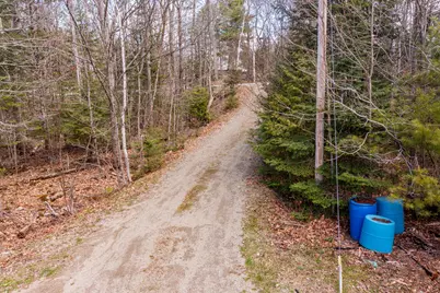 198 New England Road, Searsmont, ME 04973 - Photo 7