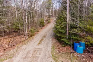 198 New England Rd, Searsmont, ME 04973 - Photo 7