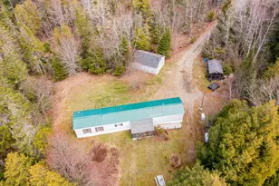 198 New England Rd, Searsmont, ME 04973 - Photo 5