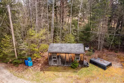 198 New England Road, Searsmont, ME 04973 - Photo 29