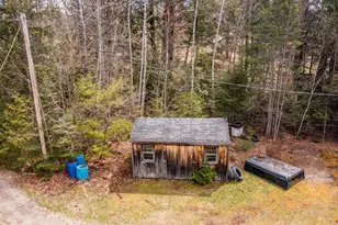198 New England Rd, Searsmont, ME 04973 - Photo 29