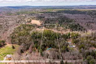 198 New England Rd, Searsmont, ME 04973 - Photo 3