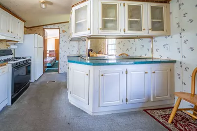 198 New England Road, Searsmont, ME 04973 - Photo 11