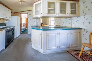 198 New England Rd, Searsmont, ME 04973 - Photo 11