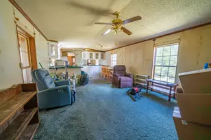 198 New England Rd, Searsmont, ME 04973 - Photo 9