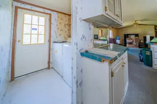 198 New England Rd, Searsmont, ME 04973 - Photo 13