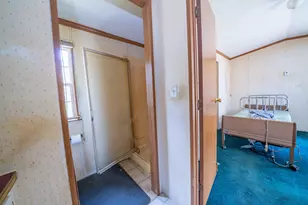 198 New England Rd, Searsmont, ME 04973 - Photo 17