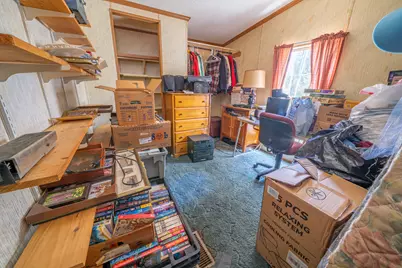 198 New England Road, Searsmont, ME 04973 - Photo 23