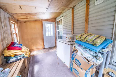 198 New England Road, Searsmont, ME 04973 - Photo 27