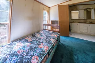 198 New England Rd, Searsmont, ME 04973 - Photo 15