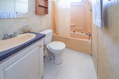 198 New England Road, Searsmont, ME 04973 - Photo 25