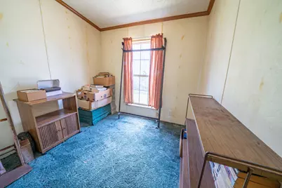 198 New England Road, Searsmont, ME 04973 - Photo 21