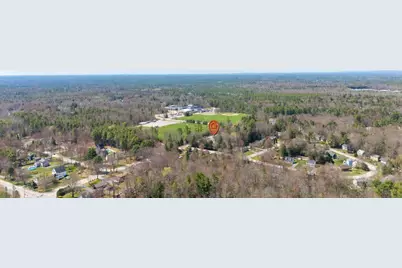 37 Weeks Road, Gorham, ME 04038 - Photo 3