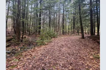 19 Mayberry Landing, Naples, ME 04055 - Photo 11