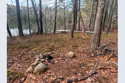 19 Mayberry Landing, Naples, ME 04055 - Photo 15
