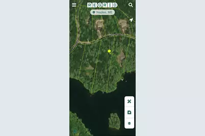 19 Mayberry Landing, Naples, ME 04055 - Photo 3