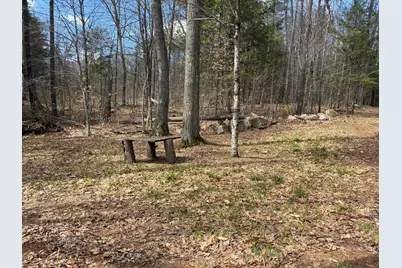 19 Mayberry Landing, Naples, ME 04055 - Photo 17