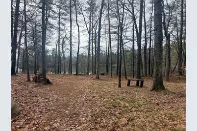 19 Mayberry Landing, Naples, ME 04055 - Photo 13