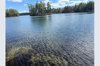 19 Mayberry Landing, Naples, ME 04055 - Photo 9