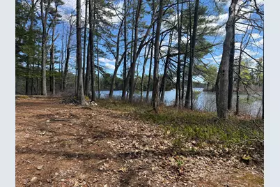 19 Mayberry Landing, Naples, ME 04055 - Photo 5