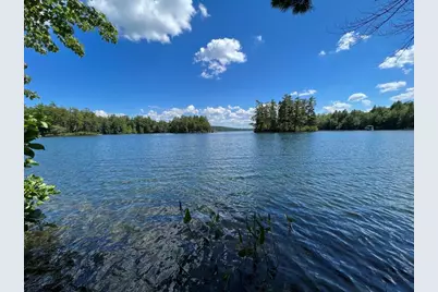 19 Mayberry Landing, Naples, ME 04055 - Photo 1