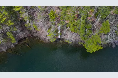 19 Mayberry Landing, Naples, ME 04055 - Photo 7