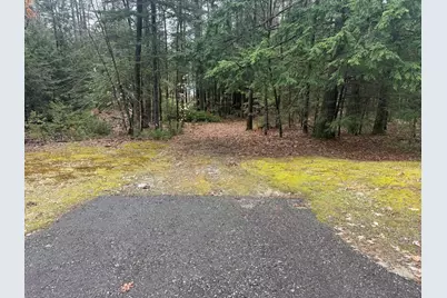 19 Mayberry Landing, Naples, ME 04055 - Photo 23