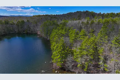 19 Mayberry Landing, Naples, ME 04055 - Photo 19