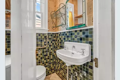 78 Franklin Street, Lewiston, ME 04240 - Photo 25