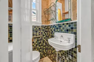 78 Franklin St, Lewiston, ME 04240 - Photo 25