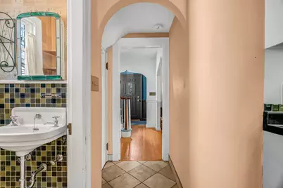 78 Franklin Street, Lewiston, ME 04240 - Photo 27