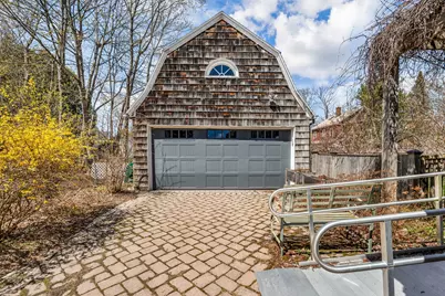 78 Franklin Street, Lewiston, ME 04240 - Photo 47