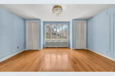 78 Franklin Street, Lewiston, ME 04240 - Photo 39