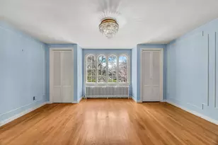 78 Franklin St, Lewiston, ME 04240 - Photo 39