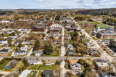 78 Franklin Street, Lewiston, ME 04240 - Photo 53