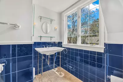 78 Franklin Street, Lewiston, ME 04240 - Photo 37