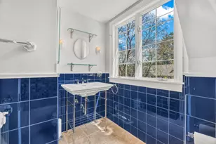 78 Franklin St, Lewiston, ME 04240 - Photo 37