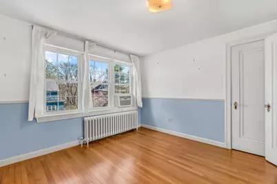 78 Franklin Street, Lewiston, ME 04240 - Photo 43