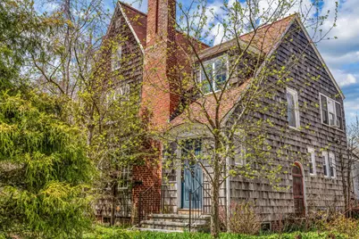 78 Franklin Street, Lewiston, ME 04240 - Photo 5