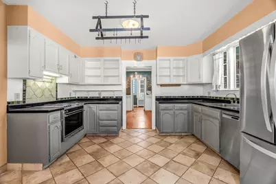 78 Franklin Street, Lewiston, ME 04240 - Photo 21