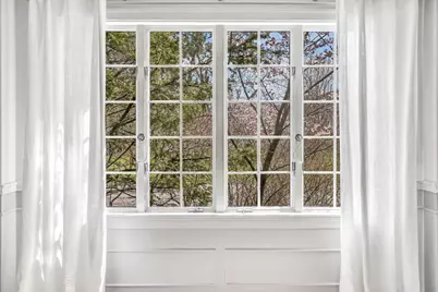 78 Franklin Street, Lewiston, ME 04240 - Photo 11