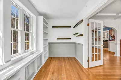 78 Franklin Street, Lewiston, ME 04240 - Photo 13