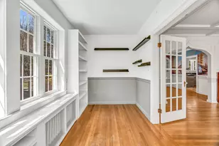 78 Franklin St, Lewiston, ME 04240 - Photo 13