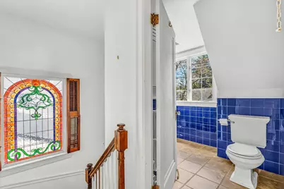 78 Franklin Street, Lewiston, ME 04240 - Photo 29