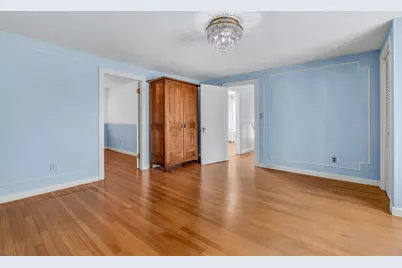 78 Franklin Street, Lewiston, ME 04240 - Photo 41