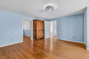 78 Franklin St, Lewiston, ME 04240 - Photo 41