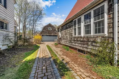 78 Franklin Street, Lewiston, ME 04240 - Photo 45